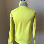 Marmot  Stretch Fleece Half Zip Photo 3