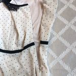 LC Lauren Conrad Lauren Conrad Dress Women’s Size 8 LC Photo 4