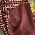 Nike NWT  Pro hyperwarm leggings size 3X Photo 4