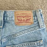 Levi's Levi’s Jeans High-Rise Photo 1