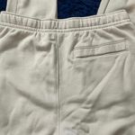 Nike Sweatpants Photo 1