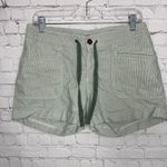 The North Face Women’s  Shorts Photo 0