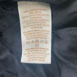 Free People  Washed Ashore Mini Dress Size Medium Floral Boho Beachy Flowy Whimsy Photo 7