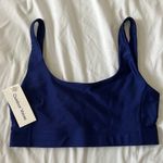 Outdoor Voices Sports Bra Photo 1