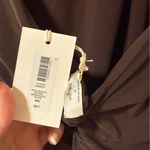 Aritzia  Wilfred Dress Photo 4