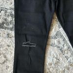 Abercrombie & Fitch Abercrombie Super Skinny High Rise Photo 2