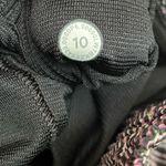 Lululemon X Peloton Limitless Hotta Hot Shorts Photo 10