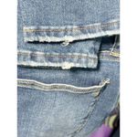 Madewell  Women's 9” Mid-Rise Skinny Denim‎ Jeans Pendale Wash Blue 24 Photo 13