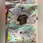 Handmade Teacher Life short‎ sleeve Photo 1