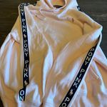 Ralph Lauren  Sweatshirt Photo 0