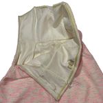 Anthropologie  Moulinette Soeurs Pasteque Dress - Pink - 12 Photo 10