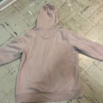 Carhartt Light pink cathartic hoodie Photo 1