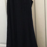 Mossimo Supply Co FINAL MARKDOWN Ladies mossimo dress medium Photo 0