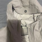 Lululemon Jacket Photo 4