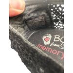 Skechers BOBS Size 7 Crochet Slip Photo 3
