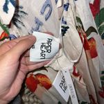 Paper Heart Dress Photo 8