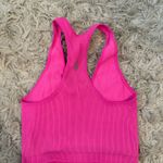 Free People  Movement Tank Photo 1