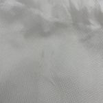 Betabrand City Skimmers Size 8.5 M Black Leather Uppers Slip-Ons Women Low Heel Photo 2