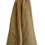 Time and Tru Women’s Faux Fur Winter Scarf Pull Photo 0