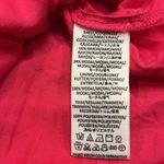 Free People  Go Lightly lined gauze dress M Photo 9