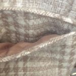 Pendleton FINAL MARKDOWN LADIES’  Petite Wool Blazer (14) Photo 3