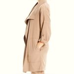 Max Studio Mac Studio London trench coat Photo 4