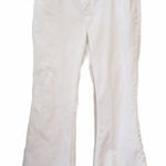 Canyon River Blues  Jeans Photo 0