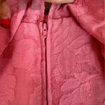 Keepsake The Label Radar Mini Dress in Peony Pink size Small New with Tags Photo 12