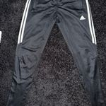 Adidas Sweatpants Joggers Photo 0