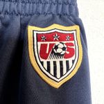 Nike USMNT Soccer  Sweatpants Photo 4