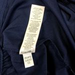 Chico's ZENERGY By Chico Skort Women 2/18W Navy Golf Tennis Travel Walking Hiking Sporty Photo 10