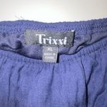 Francesca's Romper Photo 2