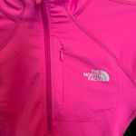 The North Face Long Sleeve Sweatshirt Shirt Size XS Photo 2