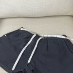 Vuori  Sunnyside Sweatshorts 2" Photo 7