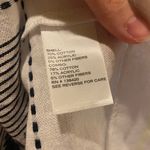 Etcetera Dress Photo 4