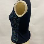 Joseph Vintage Embellished Tank Photo 2