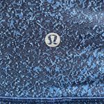 Lululemon athletica Wunder Under Crop Hi-Rise Luxtreme Photo 2