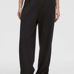 Lululemon Daydrift High-Rise Trouser *Short Photo 0