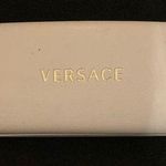 Versace HARD GLASSES CASE Photo 0