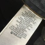 True Religion fey high rise modern flare jeans size 27 Photo 3