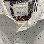 Denim & Flower  women’s polo shirt Photo 1