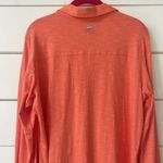 Columbia Rocky Ridge XL Long Sleeve Shirt Top NEW Photo 7