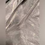 Peloton  Tank Top together we go far 2XL Photo 9