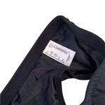 Glamorise WonderWire Front Photo 2