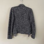 Vince open front tweed knit cardigan jacket Size Small Photo 3