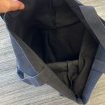 Mac Cosmetics "Mac Lover" tote bag. Black Photo 2