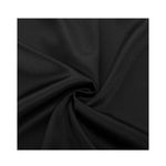 Grace Karin NEW  Vintage Cap Sleeve Retro Vintage Pencil Dress L Photo 3