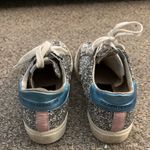 Golden Goose May Sneaker Photo 4