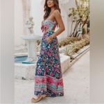 Magnolia Boutique Photo 5