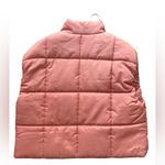 Nike Sportswear Women's Classic Puffer Therma-FIT Loose Vest Photo 2